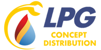 LPG Concept