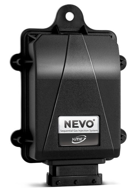 NEVO_2017