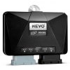 NEVO_pro_2017