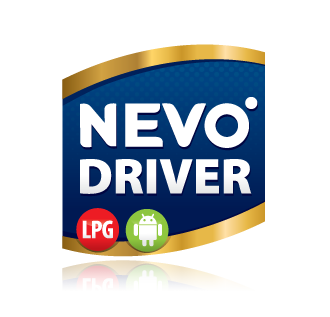 nevo_driver